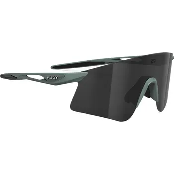 Sluneční brýle Sportovní brýle Rudy Project Astral X SP941070-0000