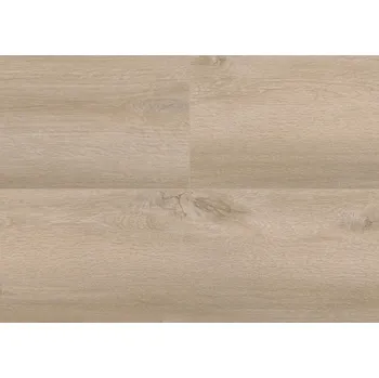 Wineo Purline 1200 wood XL - Cheer for Lisa lepená