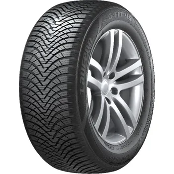 Auto-moto LAUFENN GFIT 4S LH71 215/65 R16 102V