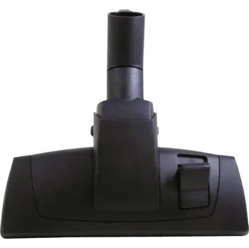 Příslušenství k vysavači Podlahová hubice vysavačů Bosch Siemens (00462503)