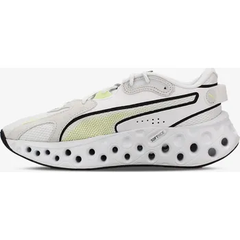 Pánská obuv Pánské tenisky PUMA Softride Frequence EUR 45 1561272