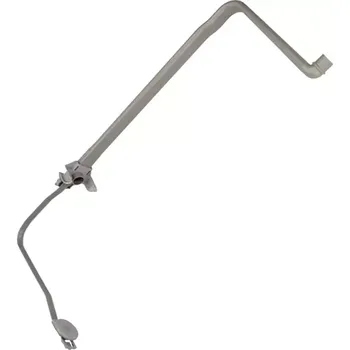 Domácí spotřebič Trubka ramene ostřikovače do myčky nádobí Beko Blomberg - 1738000800