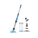 Ruční vysavač VEVOR PJV17G