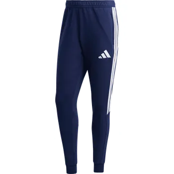 Kalhoty adidas Tiro 26 League Sweat jy7153 Velikost S