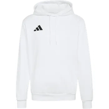 Pánská mikina Mikina s kapucí adidas Entrada 26 jz6579 Velikost XS