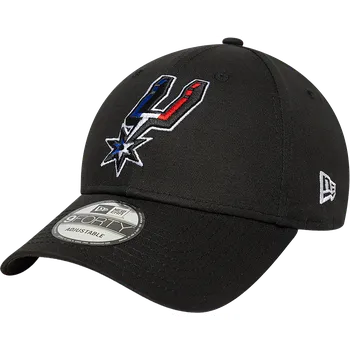 Čepice Kšiltovka New Era NBA Miami Heat PG Tower 9Forty Cap 60668243-60668243
