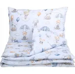 ELINELI Zvířátka v oblacích EN1131_120