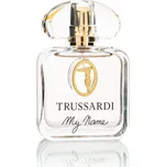 TRUSSARDI My Name EdP 30 ml