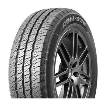 Celoroční osobní pneu Rovelo RCM-836 225/70 R15 C 112/110 T-128169
