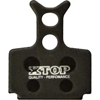 Sport XP-330 brzdové obložení