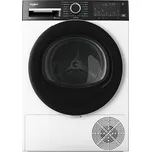 WHIRLPOOL WP C10X WBS EE