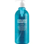 ESTHETIC HOUSE CP-1 Cool Mint Shampoo, 500 ml