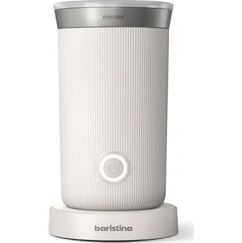 Konvička na mléko Philips Baristina BAR311/00