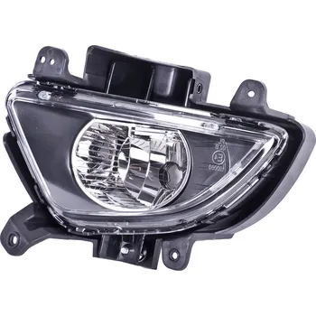 Mlhový světlomet ACI HYUNDAI i30 07-12 přední mlhovka H27 (Česká verze) 5dv./Kombi L