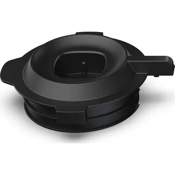 Domácí spotřebič Siguro Náhradní víčko pro SGR-TB-H650SS