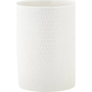 Úložný box Maxwell & Williams WBA DIAMONDS Nádoba na kuchyňské náčiní