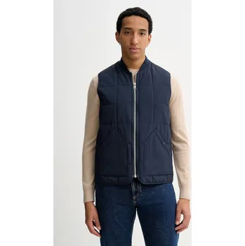 Vesta Marc O'Polo 5000007608 námořnická modř 59X, vel. XXL