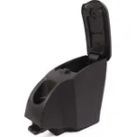 PROTEC Loketní opěrka, Renault KANGOO 2007 - 2018