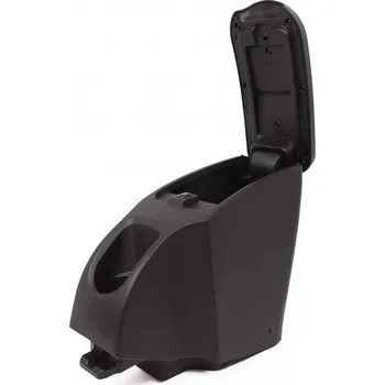 Loketní opěrka PROTEC Loketní opěrka, Renault KANGOO 2007 - 2018