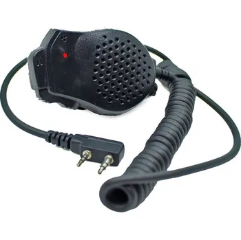 Vysílačka OEM Mic Baofeng UV-82