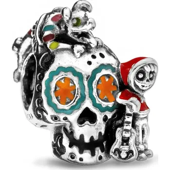 PANDORA model Moments 792817C01 (Ag 925/1000, 3,08 g)