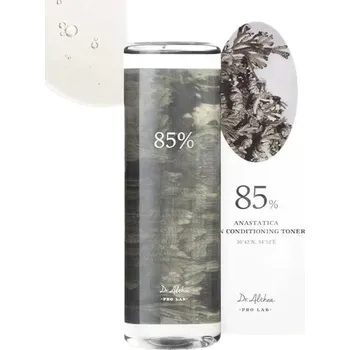 Přípravek na čištění pleti a oči Dr.ALTHEA Anastatica Skin Conditioning Toner 250 ml