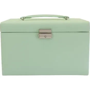 Šperkovnice FRIEDRICH LEDERWAREN Jolie 23256-71