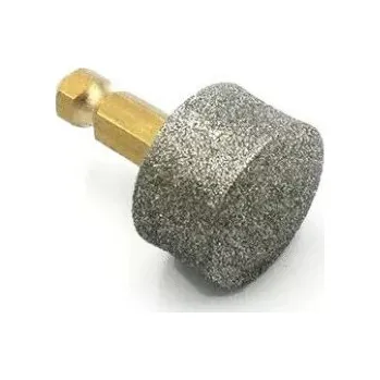 Bentech PNG01 a PNG02 náhradní kotouč pro brusku na drápky