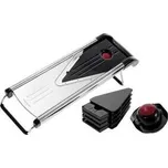 Westmark Kráječ na zeleninu V-PLUS