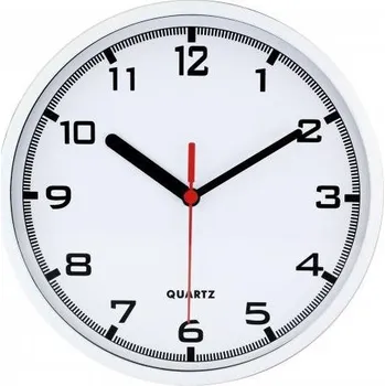 Hodiny MPM-TIME E01.2477.00.