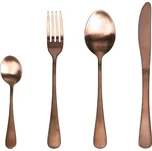 Tognana Sada příborů 24 ks ANTONY ODETTE 2