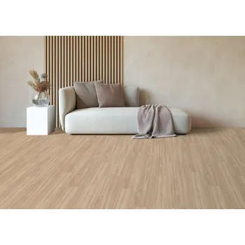 vinylová podlaha Vinylová podlaha Gerflor 55 CREATION 1701 Linear Wood Clear