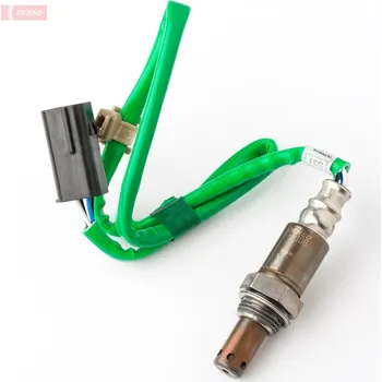 Lambda sonda Lambda sonda DENSO DOX-0519