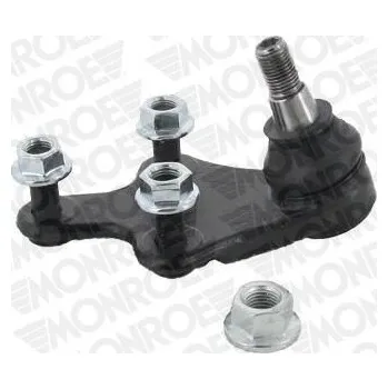 Auto-moto Podpora-/ Kloub MONROE L28571