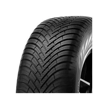 Osobní pneu VREDESTEIN 215/55 R 16 QUATRAC 97V XL AP21555016VQT6A0E