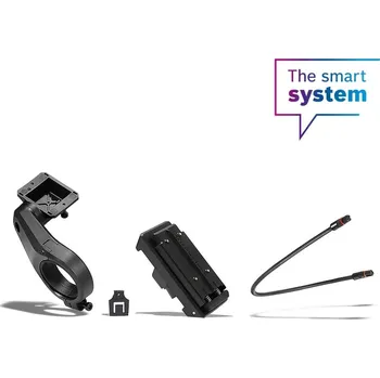 Bosch Smartphone Grip - instalační příslušenství