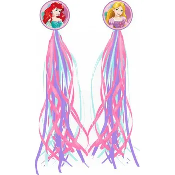 Sluneční brýle Disney Princezny Stuhy na řídítka