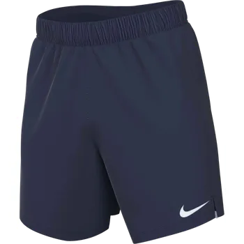 Pánské kraťasy Šortky Nike Dri-FIT Laser VI hv8244-410 Velikost M