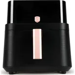 Berlingerhaus Black Rose Collection…