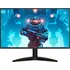 Monitor AOC 24B36X černý
