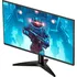 Monitor AOC 24B36X černý
