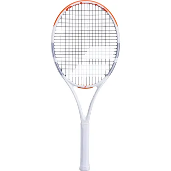 Míčový sport Babolat Evo Strike Unstrung G3