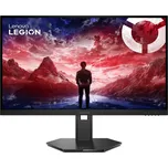 27" Lenovo Legion 27-10