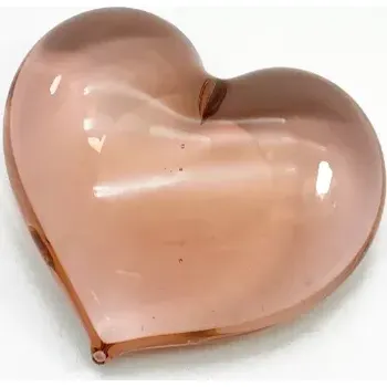 Vybavení pro přežití Skleněné srdce 128262 hmotnost: 320 g