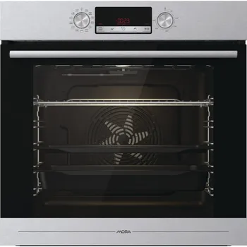 Vestavná trouba MORA VT Vestavná trouba VT543AX