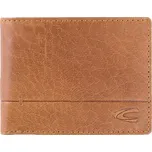 Camel active Jakarta 260-703-22