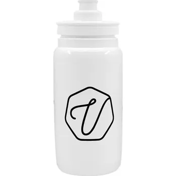 Kempingové nádobí Veloforte Sportovní Láhev Hydrolight Bottle White 550 ml