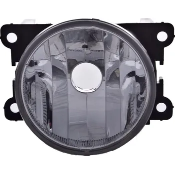 Mlhový světlomet ACI PEUGEOT 3008 09- přední mlhovka PSX24W L=P