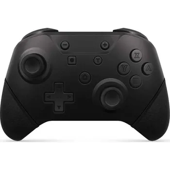 Gamepad Armor3 NuChamp Wireless Controller for Nintendo Switch (Black)