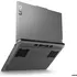 Notebook Lenovo LOQ 15ARP9 Luna Grey (83JC00J8CK)